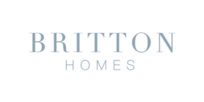 Britton Homes