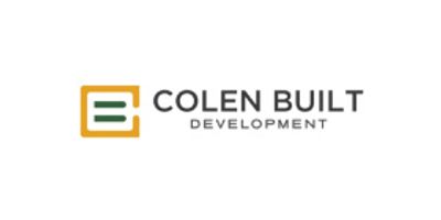 Colen Built Development, LLC