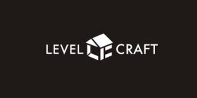 Level Craft