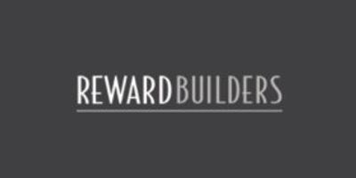 Reward Builders