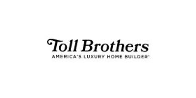 Toll Brothers