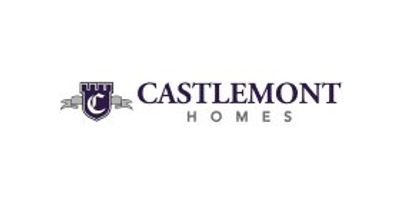 Castlemont Homes