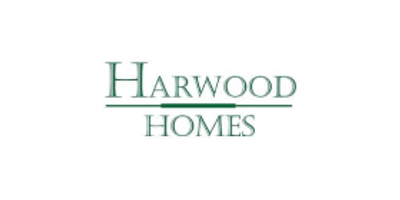 Harwood Homes