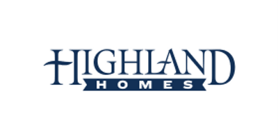 Highland Homes