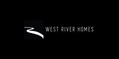 West River Homes