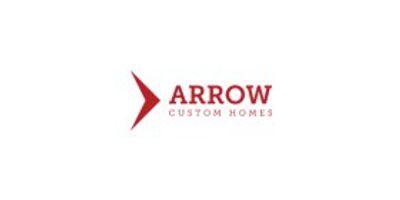 Arrow Homes