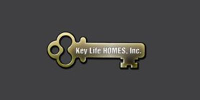 Key Life Homes
