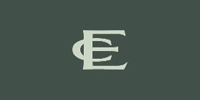 Ellison Construction