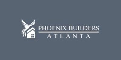 Phoenix Builders Atlanta