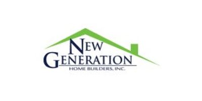 New Generation Home Builders