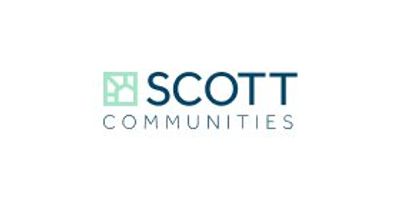 Scott Communities