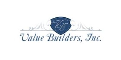 Value Builders