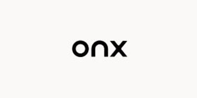 Onx Homes