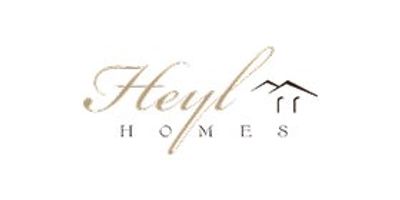 Heyl Homes