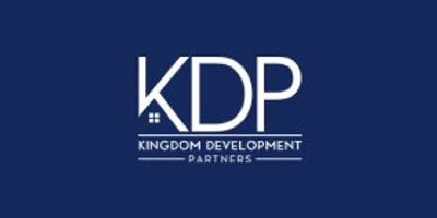 Kingdom Development Partners