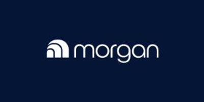 Morgan Group