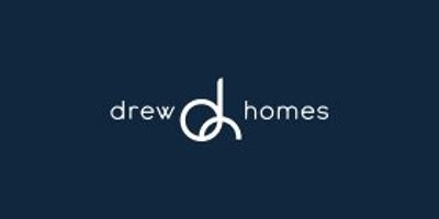 Drew Homes