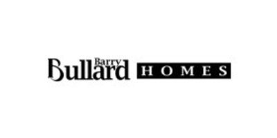 Barry Bullard Homes