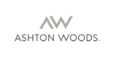 Ashton Woods