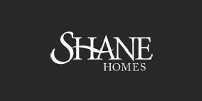 Shane Homes