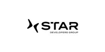 Star Developers Group