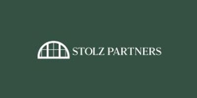 Stolz Partners, LLC
