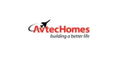 Avtec Homes
