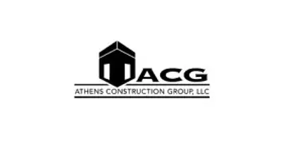 Athens Construction Group