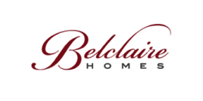 Belclaire Homes