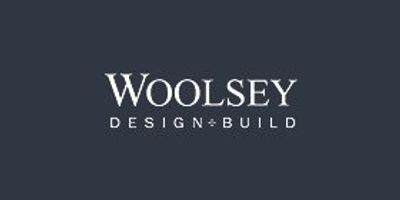 Woolsey Design Build