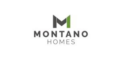 Montano Homes