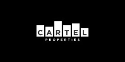 Cartel Properties