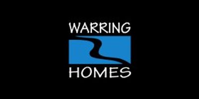 Warring Homes