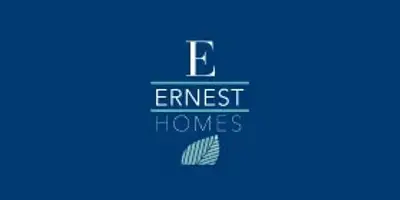 Ernest Homes