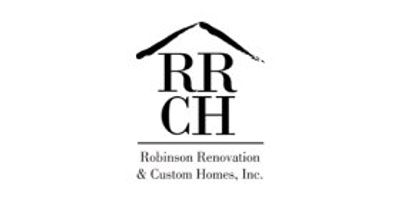 Robinson Renovation & Custom Homes