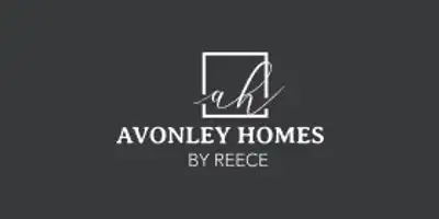 Avonley Homes