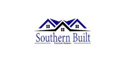 Southern Built LLC