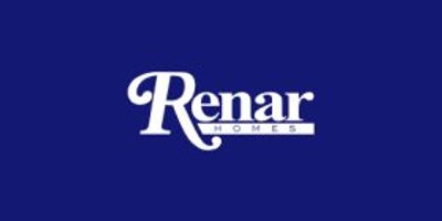 Renar Homes