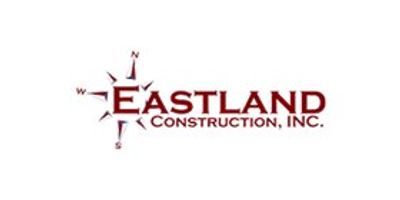 Eastland Construction