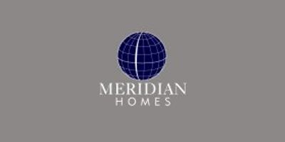 Meridian Homes