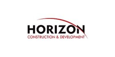 Horizon Construction and Development