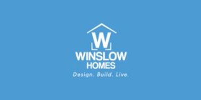 Winslow Homes