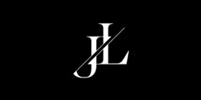 J. Lambert Custom Homes