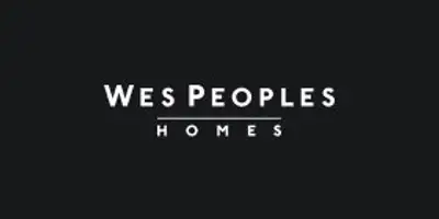 Wes Peoples Homes