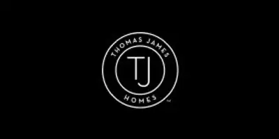 Thomas James Homes