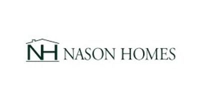 Nason Homes