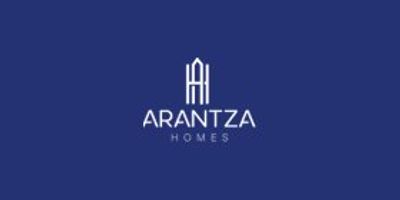 Arantza Homes