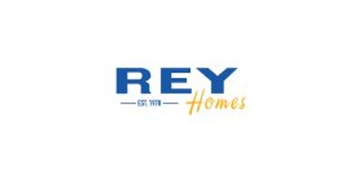 Rey Homes