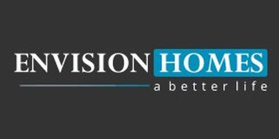 Envision Homes