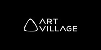 Art Village